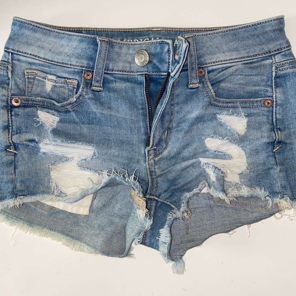 Women’s shorts